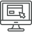 Complete Application Analysis Complete Application Analysis