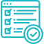 App Maintenance and Enhancement