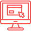 AWS Precise monitoring AWS Precise monitoring
