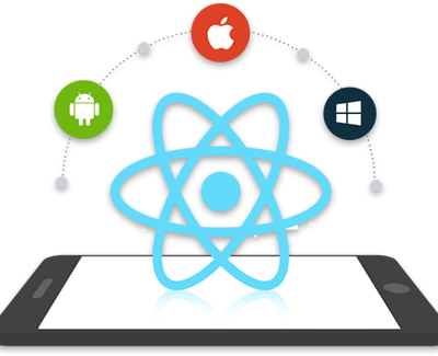 native app development native app development
