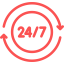 open-24-hours (4) open-24-hours (4)