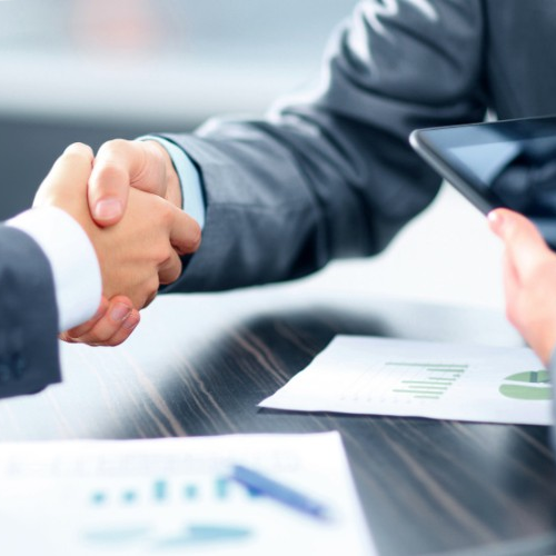 Management Consulting Software Management Consulting