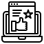 web application web application