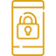 password password