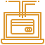 IoT Gateway Development IoT Gateway Development