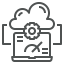 App Performance Monitoring App Performance Monitoring and Testing