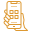 IoT Application Development IoT Application Development