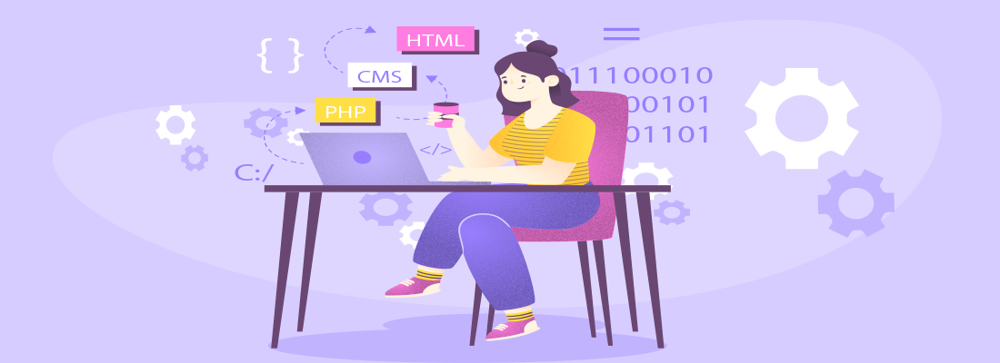 php-development1 php-development1