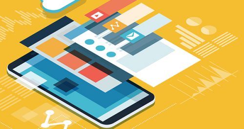 prgressive web app2 prgressive web app2