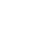 performance Testing strategies performance Testing strategies