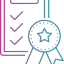 proven_methodologies proven_methodologies