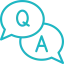 QA and Software Testing