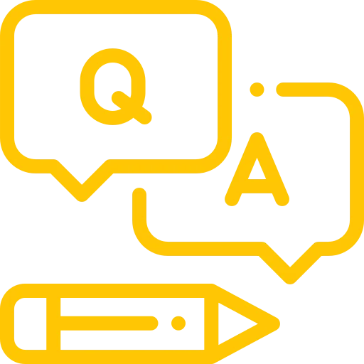 QA