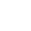 qa (3) qa (3)