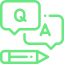 ReactJS QA and Testing ReactJS QA and Testing