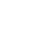 application performance application performance