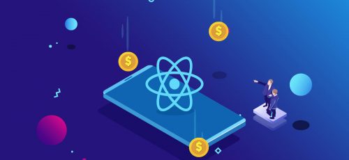 react-native3 react-native3