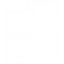 Drupal Mobile App Development