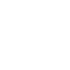 react_native_app_migration react_native_app_migration