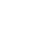 react_native_support_&_maintenance react_native_support_&_maintenance