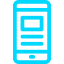 ReactJS UI Development ReactJS UI Development
