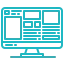 Content Management Solution