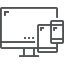 Responsive and Flexible Solutions Responsive and Flexible Solutions