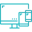 Responsive Web Application Development