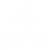 Finance & Payment Solution