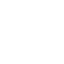 Finance
