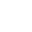 Memory Leakage Testing Memory Leakage Testing