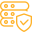 Security Testing Security Testing