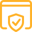 Google cloud Secure platform Google cloud Secure platform