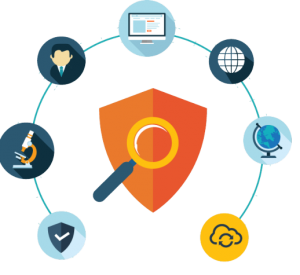 security_testingnew-removebg-preview security_testingnew-removebg-preview