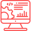 Vue.js development Performance Vue.js development Performance