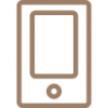 Simplicity Simplicity App Icon