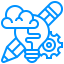 creative design apps Creative Designs