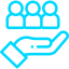 ReactJS App Development Team ReactJS App Development Team