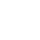 Platform as a Service Platform as a Service