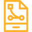 Scalability Scalability