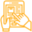 App Management App Management