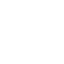 Mobile Testing company Mobile Testing company
