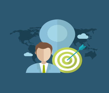 Increase number of visitors by App consulting