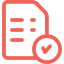 functional testing company functional testing company