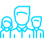 ReactJS developers ReactJS developers