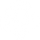DevOps Services DevOps Services
