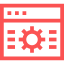 Custom Vue.js development company Custom Vue.js development
