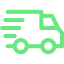 Vue.js development Services Vue.js development Services