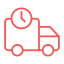 truck truck