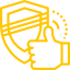 Reliability Web design company